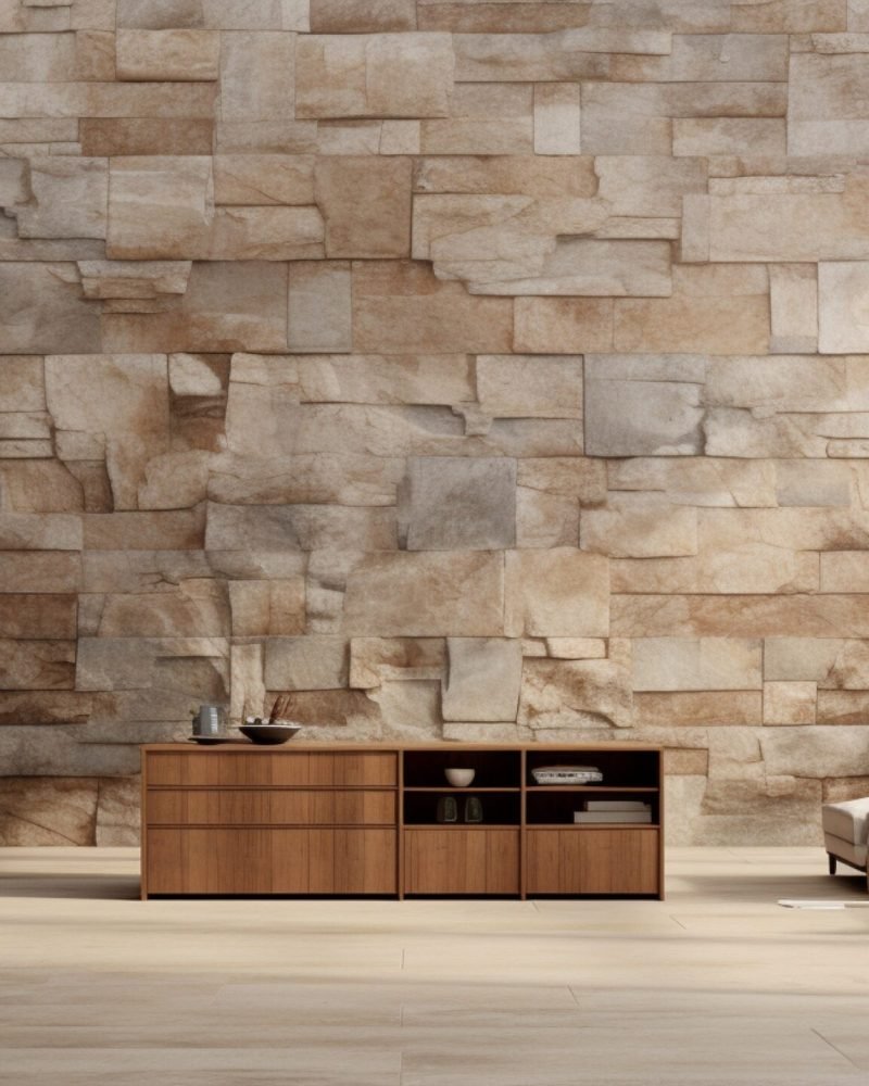 natural-stone-wall-interior